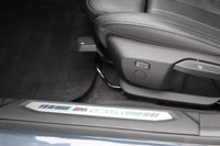 USED 2020 70 BMW 2 SERIES GRAN COUPE 2.0 M235i Saloon 4dr Petrol Auto xDrive Euro 6 (s/s) (306 ps) **NOW SOLD**