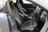 USED 2020 70 BMW 2 SERIES GRAN COUPE 2.0 M235i Saloon 4dr Petrol Auto xDrive Euro 6 (s/s) (306 ps) **NOW SOLD**