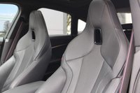 USED 2020 70 BMW 2 SERIES GRAN COUPE 2.0 M235i Saloon 4dr Petrol Auto xDrive Euro 6 (s/s) (306 ps) **NOW SOLD**