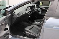 USED 2020 70 BMW 2 SERIES GRAN COUPE 2.0 M235i Saloon 4dr Petrol Auto xDrive Euro 6 (s/s) (306 ps) **NOW SOLD**