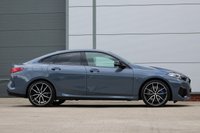 USED 2020 70 BMW 2 SERIES GRAN COUPE 2.0 M235i Saloon 4dr Petrol Auto xDrive Euro 6 (s/s) (306 ps) **NOW SOLD**