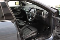 USED 2020 70 BMW 2 SERIES GRAN COUPE 2.0 M235i Saloon 4dr Petrol Auto xDrive Euro 6 (s/s) (306 ps) **NOW SOLD**