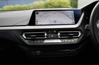 USED 2020 70 BMW 2 SERIES GRAN COUPE 2.0 M235i Saloon 4dr Petrol Auto xDrive Euro 6 (s/s) (306 ps) **NOW SOLD**
