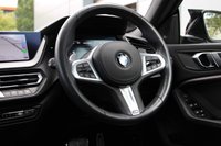 USED 2020 70 BMW 2 SERIES GRAN COUPE 2.0 M235i Saloon 4dr Petrol Auto xDrive Euro 6 (s/s) (306 ps) **NOW SOLD**