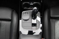 USED 2020 70 BMW 2 SERIES GRAN COUPE 2.0 M235i Saloon 4dr Petrol Auto xDrive Euro 6 (s/s) (306 ps) **NOW SOLD**