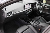 USED 2020 70 BMW 2 SERIES GRAN COUPE 2.0 M235i Saloon 4dr Petrol Auto xDrive Euro 6 (s/s) (306 ps) **NOW SOLD**