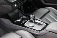 USED 2020 70 BMW 2 SERIES GRAN COUPE 2.0 M235i Saloon 4dr Petrol Auto xDrive Euro 6 (s/s) (306 ps) **NOW SOLD**