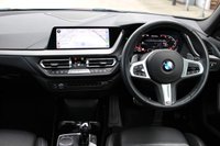 USED 2020 70 BMW 2 SERIES GRAN COUPE 2.0 M235i Saloon 4dr Petrol Auto xDrive Euro 6 (s/s) (306 ps) **NOW SOLD**