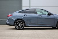 USED 2020 70 BMW 2 SERIES GRAN COUPE 2.0 M235i Saloon 4dr Petrol Auto xDrive Euro 6 (s/s) (306 ps) **NOW SOLD**