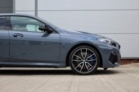 USED 2020 70 BMW 2 SERIES GRAN COUPE 2.0 M235i Saloon 4dr Petrol Auto xDrive Euro 6 (s/s) (306 ps) **NOW SOLD**