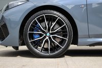 USED 2020 70 BMW 2 SERIES GRAN COUPE 2.0 M235i Saloon 4dr Petrol Auto xDrive Euro 6 (s/s) (306 ps) **NOW SOLD**