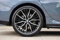 USED 2020 70 BMW 2 SERIES GRAN COUPE 2.0 M235i Saloon 4dr Petrol Auto xDrive Euro 6 (s/s) (306 ps) **NOW SOLD**