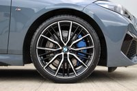 USED 2020 70 BMW 2 SERIES GRAN COUPE 2.0 M235i Saloon 4dr Petrol Auto xDrive Euro 6 (s/s) (306 ps) **NOW SOLD**