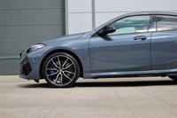 USED 2020 70 BMW 2 SERIES GRAN COUPE 2.0 M235i Saloon 4dr Petrol Auto xDrive Euro 6 (s/s) (306 ps) **NOW SOLD**