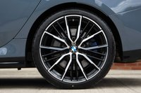 USED 2020 70 BMW 2 SERIES GRAN COUPE 2.0 M235i Saloon 4dr Petrol Auto xDrive Euro 6 (s/s) (306 ps) **NOW SOLD**