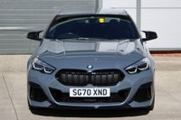 USED 2020 70 BMW 2 SERIES GRAN COUPE 2.0 M235i Saloon 4dr Petrol Auto xDrive Euro 6 (s/s) (306 ps) **NOW SOLD**