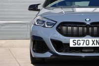 USED 2020 70 BMW 2 SERIES GRAN COUPE 2.0 M235i Saloon 4dr Petrol Auto xDrive Euro 6 (s/s) (306 ps) **NOW SOLD**