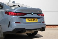USED 2020 70 BMW 2 SERIES GRAN COUPE 2.0 M235i Saloon 4dr Petrol Auto xDrive Euro 6 (s/s) (306 ps) **NOW SOLD**