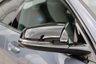 USED 2020 70 BMW 2 SERIES GRAN COUPE 2.0 M235i Saloon 4dr Petrol Auto xDrive Euro 6 (s/s) (306 ps) **NOW SOLD**