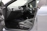 USED 2020 70 BMW 2 SERIES GRAN COUPE 2.0 M235i Saloon 4dr Petrol Auto xDrive Euro 6 (s/s) (306 ps) **NOW SOLD**