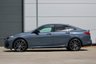 USED 2020 70 BMW 2 SERIES GRAN COUPE 2.0 M235i Saloon 4dr Petrol Auto xDrive Euro 6 (s/s) (306 ps) **NOW SOLD**