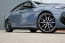 USED 2020 70 BMW 2 SERIES GRAN COUPE 2.0 M235i Saloon 4dr Petrol Auto xDrive Euro 6 (s/s) (306 ps) **NOW SOLD**