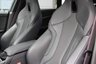 USED 2020 70 BMW 2 SERIES GRAN COUPE 2.0 M235i Saloon 4dr Petrol Auto xDrive Euro 6 (s/s) (306 ps) **NOW SOLD**