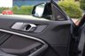 USED 2020 70 BMW 2 SERIES GRAN COUPE 2.0 M235i Saloon 4dr Petrol Auto xDrive Euro 6 (s/s) (306 ps) **NOW SOLD**
