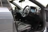 USED 2020 70 BMW 2 SERIES GRAN COUPE 2.0 M235i Saloon 4dr Petrol Auto xDrive Euro 6 (s/s) (306 ps) **NOW SOLD**