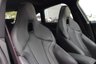 USED 2020 70 BMW 2 SERIES GRAN COUPE 2.0 M235i Saloon 4dr Petrol Auto xDrive Euro 6 (s/s) (306 ps) **NOW SOLD**