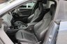 USED 2020 70 BMW 2 SERIES GRAN COUPE 2.0 M235i Saloon 4dr Petrol Auto xDrive Euro 6 (s/s) (306 ps) **NOW SOLD**