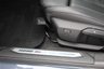 USED 2020 70 BMW 2 SERIES GRAN COUPE 2.0 M235i Saloon 4dr Petrol Auto xDrive Euro 6 (s/s) (306 ps) **NOW SOLD**