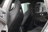 USED 2020 70 BMW 2 SERIES GRAN COUPE 2.0 M235i Saloon 4dr Petrol Auto xDrive Euro 6 (s/s) (306 ps) **NOW SOLD**