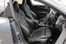 USED 2020 70 BMW 2 SERIES GRAN COUPE 2.0 M235i Saloon 4dr Petrol Auto xDrive Euro 6 (s/s) (306 ps) **NOW SOLD**