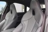 USED 2020 70 BMW 2 SERIES GRAN COUPE 2.0 M235i Saloon 4dr Petrol Auto xDrive Euro 6 (s/s) (306 ps) **NOW SOLD**