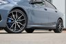 USED 2020 70 BMW 2 SERIES GRAN COUPE 2.0 M235i Saloon 4dr Petrol Auto xDrive Euro 6 (s/s) (306 ps) **NOW SOLD**