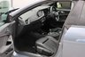 USED 2020 70 BMW 2 SERIES GRAN COUPE 2.0 M235i Saloon 4dr Petrol Auto xDrive Euro 6 (s/s) (306 ps) **NOW SOLD**