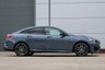 USED 2020 70 BMW 2 SERIES GRAN COUPE 2.0 M235i Saloon 4dr Petrol Auto xDrive Euro 6 (s/s) (306 ps) **NOW SOLD**