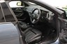 USED 2020 70 BMW 2 SERIES GRAN COUPE 2.0 M235i Saloon 4dr Petrol Auto xDrive Euro 6 (s/s) (306 ps) **NOW SOLD**