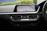 USED 2020 70 BMW 2 SERIES GRAN COUPE 2.0 M235i Saloon 4dr Petrol Auto xDrive Euro 6 (s/s) (306 ps) **NOW SOLD**