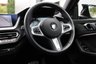USED 2020 70 BMW 2 SERIES GRAN COUPE 2.0 M235i Saloon 4dr Petrol Auto xDrive Euro 6 (s/s) (306 ps) **NOW SOLD**