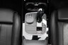 USED 2020 70 BMW 2 SERIES GRAN COUPE 2.0 M235i Saloon 4dr Petrol Auto xDrive Euro 6 (s/s) (306 ps) **NOW SOLD**