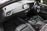 USED 2020 70 BMW 2 SERIES GRAN COUPE 2.0 M235i Saloon 4dr Petrol Auto xDrive Euro 6 (s/s) (306 ps) **NOW SOLD**