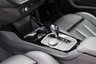 USED 2020 70 BMW 2 SERIES GRAN COUPE 2.0 M235i Saloon 4dr Petrol Auto xDrive Euro 6 (s/s) (306 ps) **NOW SOLD**