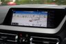 USED 2020 70 BMW 2 SERIES GRAN COUPE 2.0 M235i Saloon 4dr Petrol Auto xDrive Euro 6 (s/s) (306 ps) **NOW SOLD**