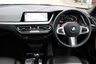 USED 2020 70 BMW 2 SERIES GRAN COUPE 2.0 M235i Saloon 4dr Petrol Auto xDrive Euro 6 (s/s) (306 ps) **NOW SOLD**