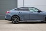 USED 2020 70 BMW 2 SERIES GRAN COUPE 2.0 M235i Saloon 4dr Petrol Auto xDrive Euro 6 (s/s) (306 ps) **NOW SOLD**
