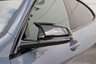 USED 2020 70 BMW 2 SERIES GRAN COUPE 2.0 M235i Saloon 4dr Petrol Auto xDrive Euro 6 (s/s) (306 ps) **NOW SOLD**