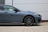 USED 2020 70 BMW 2 SERIES GRAN COUPE 2.0 M235i Saloon 4dr Petrol Auto xDrive Euro 6 (s/s) (306 ps) **NOW SOLD**