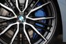 USED 2020 70 BMW 2 SERIES GRAN COUPE 2.0 M235i Saloon 4dr Petrol Auto xDrive Euro 6 (s/s) (306 ps) **NOW SOLD**